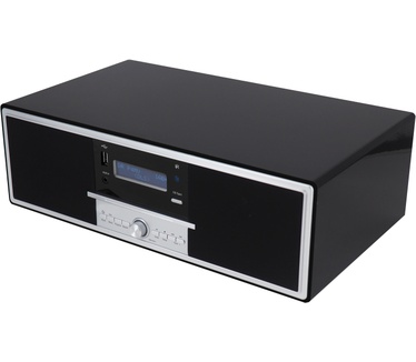 Denver MDA-250BLACK