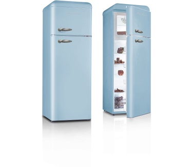 Schaub Lorenz SL210 LB