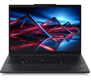 Lenovo P14s Gen 5 (AMD)