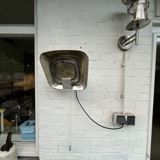Afbeeldingslocatie: https://tweakers.net/i/JnT5zx8JYrfPdUDpxsVNqlQzR4s=/232x232/filters:strip_icc():strip_exif()/f/image/RGLoMN4HgKusAT5TT6noetPJ.jpg?f=fotoalbum_tile