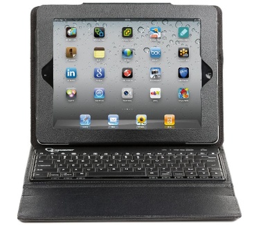 Gembird TA-KBT97-001