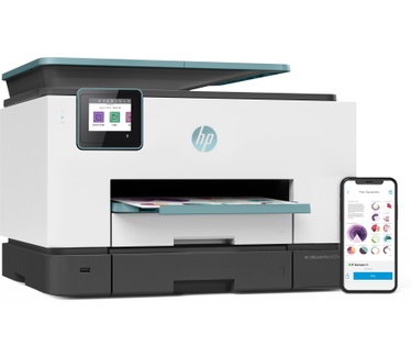 HP 9025e