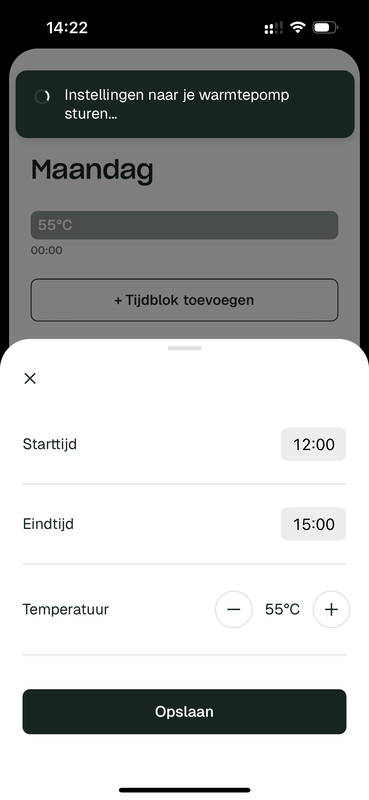 Afbeeldingslocatie: https://tweakers.net/i/JnVCNF3Vfq6rubDUQFQ9zMwG3rs=/x800/filters:strip_exif()/f/image/kRmDsPyetTTkYT1jZGTiFCRQ.png?f=fotoalbum_large