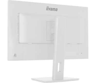 Iiyama XB2797QSNP-W1 27" IPS LCD