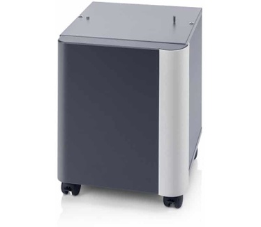 Kyocera CB-360W-B