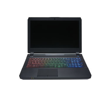 Clevo P650HS-G