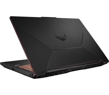ASUS FX706LI-H7172T