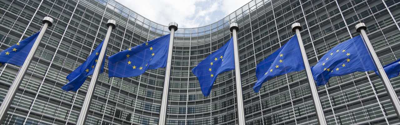 Image for the article: Nipt aangenomen amendement zet EU-voorstel voor chatcontrole onder druk