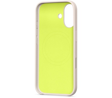 Apple MGK34LL/A