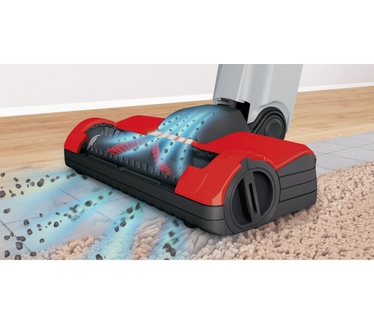 Bosch Athlet