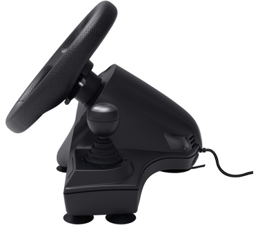 Trust GXT 289 Movi