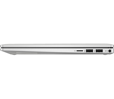 HP Pavilion x360 2-in-1 Laptop 14-ek1670nd