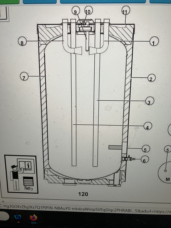 Afbeeldingslocatie: https://tweakers.net/i/JnaHIjRxf6J-G9V9dRfnHlIItzU=/x800/filters:strip_icc():strip_exif()/f/image/8obJa9zTxKoTLCQCgMfrjv5H.jpg?f=fotoalbum_large