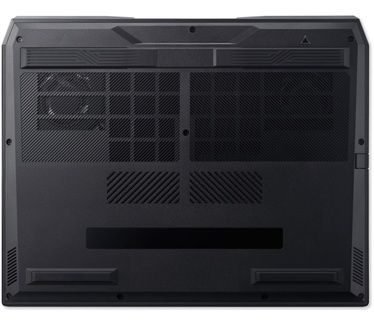 Acer PH16-71-76FS