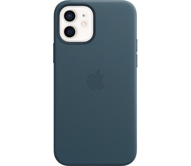 Apple MHKE3ZM/A