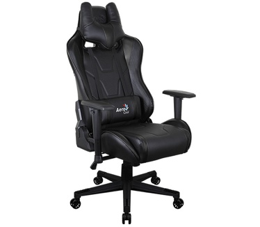 Aerocool AC220 AIR Zwart