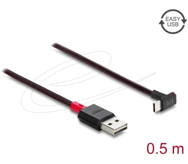 Delock 81549