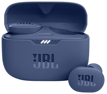 JBL Tune 130