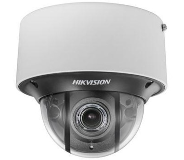 Hikvision DS-2CD4D26FWD-IZS