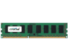 Crucial CT51264BA160BJ