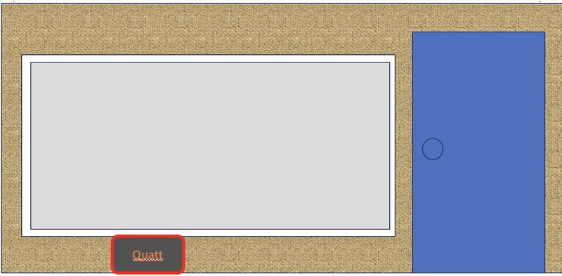 Afbeeldingslocatie: https://tweakers.net/i/JnibaoqK88FtMjaxjhp8IpXwd8U=/800x/filters:strip_exif()/f/image/WgQFVYaCwjVNlhMMjVOtuOIb.png?f=fotoalbum_large