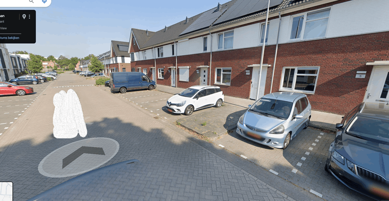 Afbeeldingslocatie: https://tweakers.net/i/JnjjD0BVvUlT6Z6VKy4APjq6tLc=/800x/filters:strip_exif()/f/image/qjKmugTc4tYbaYJLVESDCgag.png?f=fotoalbum_large