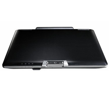 Asus C90S-AK006C
