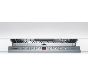 Bosch SBE46MX23E