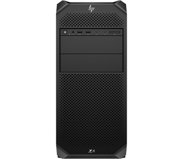 HP Z4 G5 Workstation PC