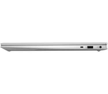 HP Pavilion 15-eh1815nd