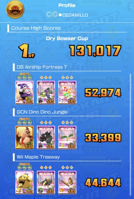 Afbeeldingslocatie: https://tweakers.net/i/JnlfhJNVT3LqGxF-L8DOgNn0Olo=/x800/filters:strip_icc():strip_exif()/f/image/8qfxpmA2Ck9q0f1R943TN6eg.jpg?f=fotoalbum_large