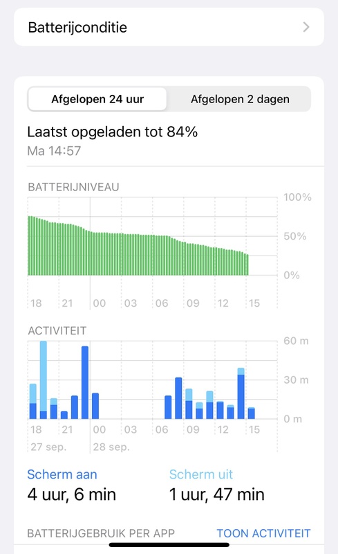 Afbeeldingslocatie: https://tweakers.net/i/JnltCgJ4jn0IWgm8ZekEq0VvU1w=/x800/filters:strip_icc():strip_exif()/f/image/hJP1BZqn6FCWRhwK0jZfJFZB.jpg?f=fotoalbum_large