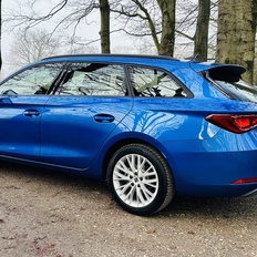 Afbeeldingslocatie: https://tweakers.net/i/JnnfXeKC7MqHi0dzweeK150deW8=/232x232/filters:strip_icc():strip_exif()/f/image/7g2huPcj1uwEZln9vDhGtxGZ.jpg?f=fotoalbum_tile