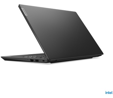 Lenovo V14