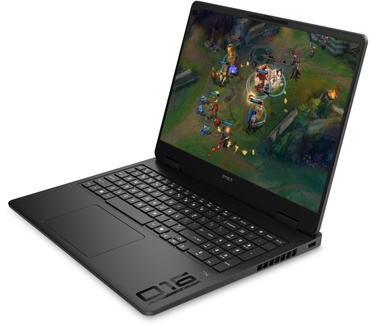 HP OMEN Gaming 16-ap0960nd