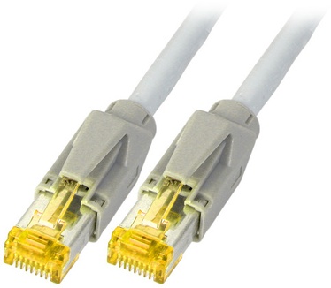 EFB Elektronik K8580GR.2
