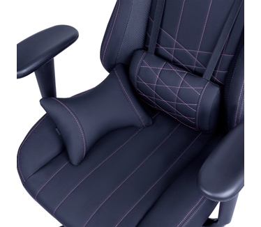 Cooler Master Caliber E1