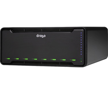 Drobo B810n