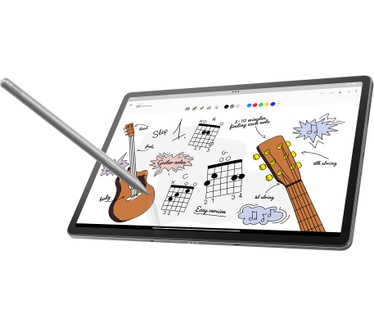 Lenovo P12
