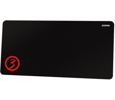 Ozone Ground Level Evo