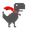avatar van aavdiere