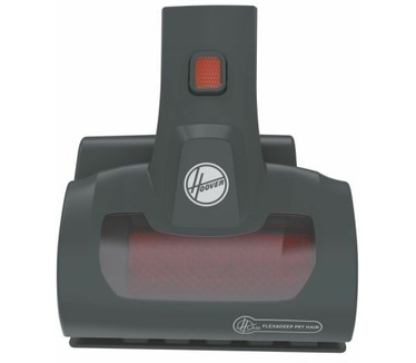 Hoover HF522SFP 011