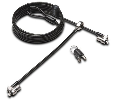 Kensington Twin MicroSaver 2.0
