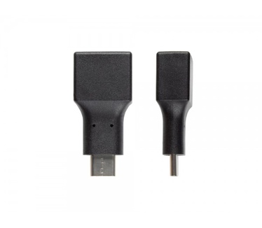 Alcasa USB-AD201