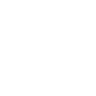 Afbeeldingslocatie: https://tweakers.net/i/JnvhkKDXrckAN0J3OZ01bvP6jBw=/fit-in/4000x4000/filters:no_upscale():strip_exif()/f/image/awU2yj4e1f1qp9gtHIXHwplc.png?f=user_large