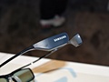 Samsungs nieuwe 3d-bril