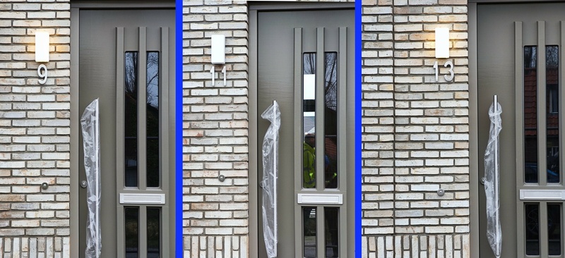 Afbeeldingslocatie: https://tweakers.net/i/JnwVOfo21i7si6p9re6xMIYdRX4=/800x/filters:strip_icc():strip_exif()/f/image/vsVqNSRM9nTgppdmhjshe1gf.jpg?f=fotoalbum_large
