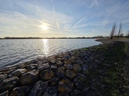 Cameratest Xiaomi 17 - Ultrawide