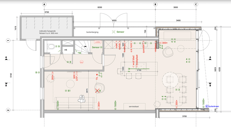 Afbeeldingslocatie: https://tweakers.net/i/Jny3KETzVah_KZExjUqc5hSBPxQ=/800x/filters:strip_exif()/f/image/b1Wg37gb9nVaewuFkre6xXT3.png?f=fotoalbum_large
