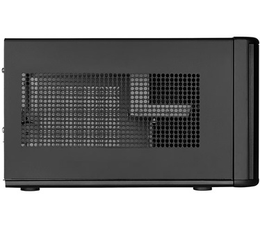 Silverstone Case Storage CS280